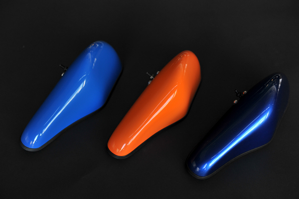 1028 m1 DSC_6560.jpg